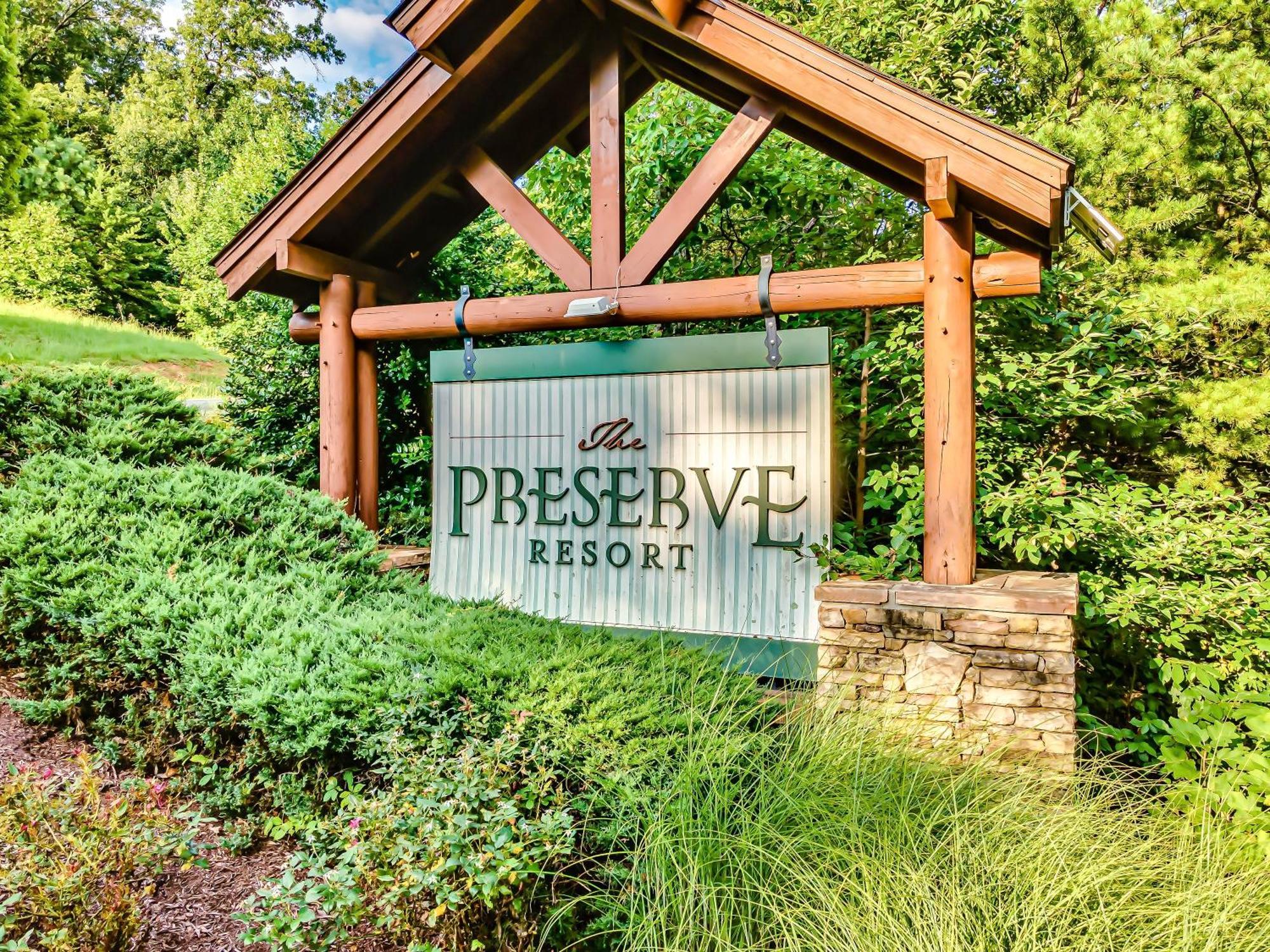 Epic Mountain Views, Hot Tub, Game Room, Sleeps 10 Sevierville Zewnętrze zdjęcie